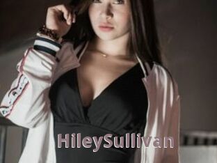 HileySullivan