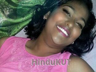 HinduKUT