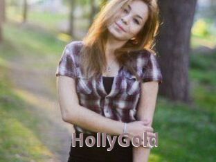 Holly_Gold