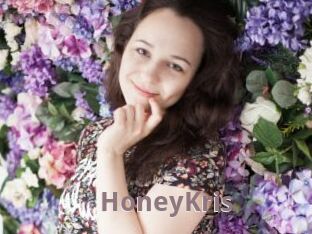 HoneyKris