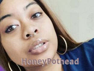 HoneyPothead