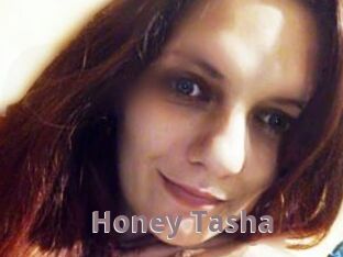 Honey_Tasha