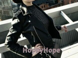 HoppyHope