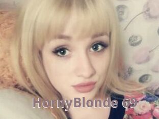 HornyBlonde_69