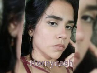 Hornycash