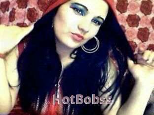 HotBobss