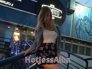 HotJessAlba_