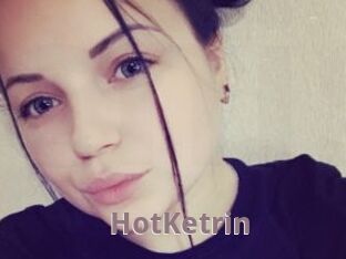 HotKetrin_