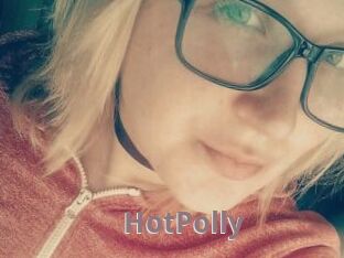 HotPolly