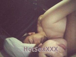 HotSexXXX