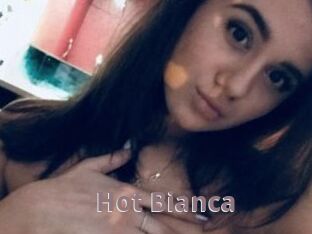 Hot_Bianca