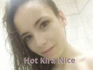 Hot_Kira_Nice