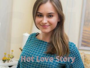 Hot_Love_Story