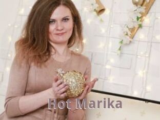 Hot_Marika