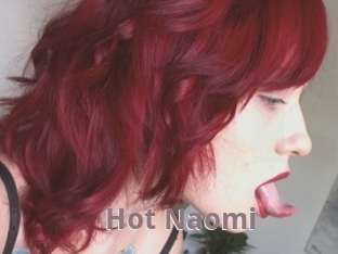 Hot_Naomi