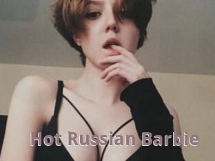 Hot_Russian_Barbie