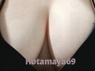 Hotamaya69