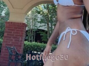 Hotfudge30