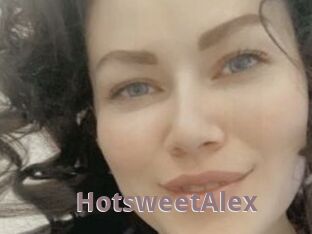 HotsweetAlex