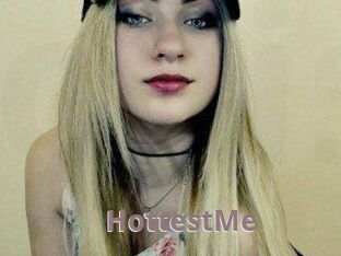 HottestMe