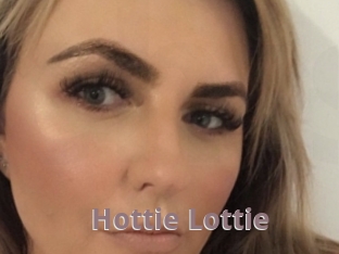 Hottie_Lottie