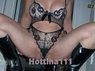Hottina111