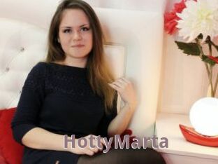 HottyMarta