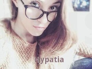 Hypatia