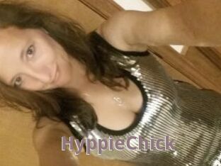 HyppieChick