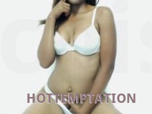 _HOTTEMPTATION_