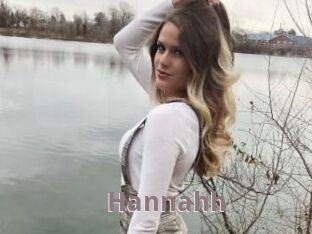 _Hannahh_