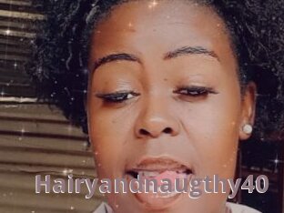 Hairyandnaugthy40