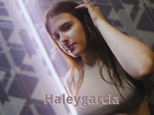 Haleygarcia