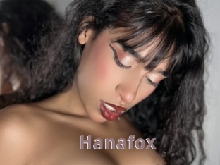 Hanafox