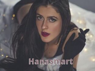 Hanasmart