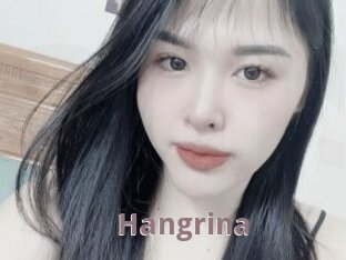 Hangrina