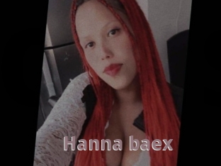 Hanna_baex