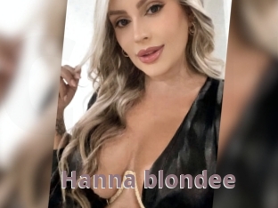 Hanna_blondee