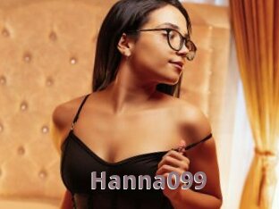 Hanna099