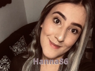 Hanna86