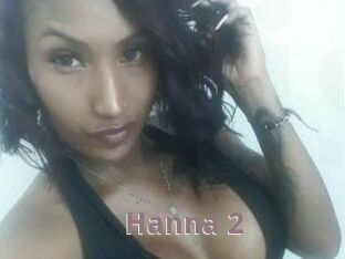 Hanna_2