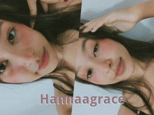 Hannaagrace