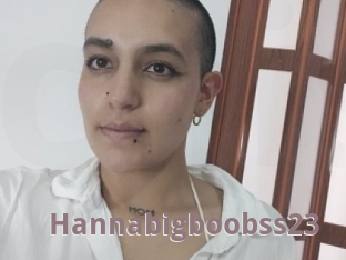 Hannabigboobss23