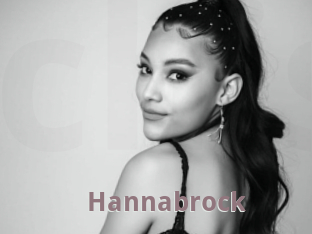 Hannabrock