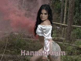 Hannabrunm