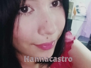 Hannacastro