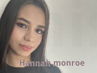 Hannah_monroe