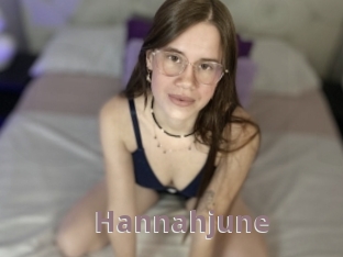 Hannahjune