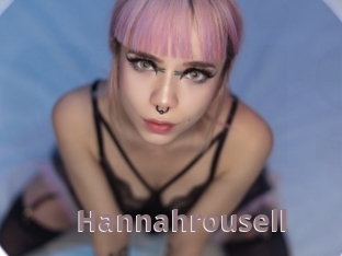 Hannahrousell