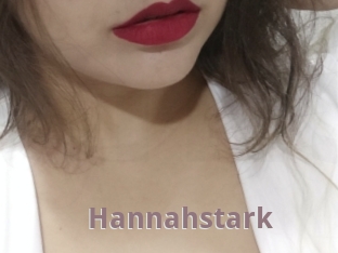 Hannahstark